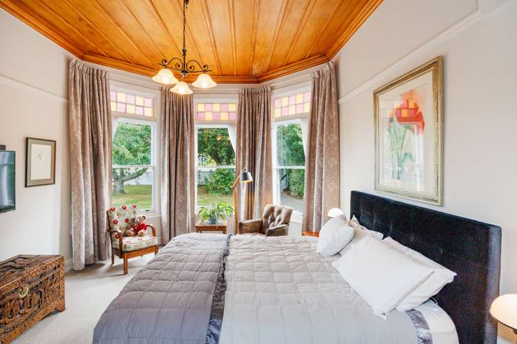 9 Nelson Street Feilding_23