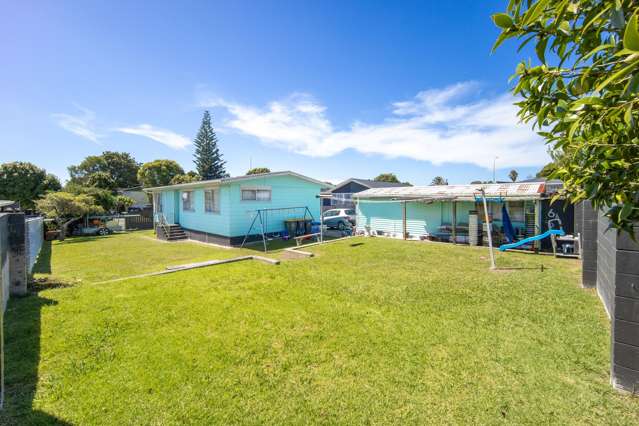 6 Burbank Avenue Manurewa_4