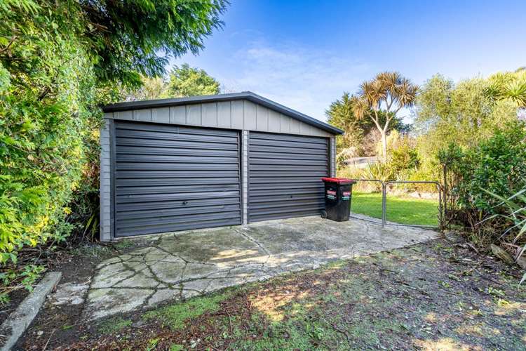 103 Ariki Avenue Otatara_22