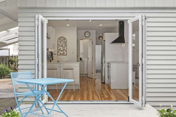 1/12 Vardon Road Green Bay_5