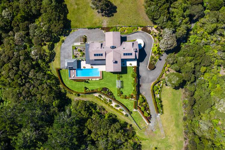 86b Coatesville-Riverhead Highway Coatesville_18