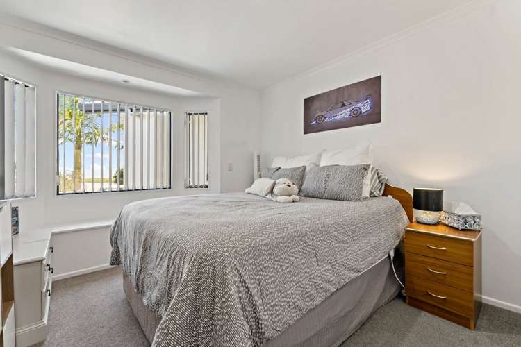 87 Pitt Avenue Clendon Park_18