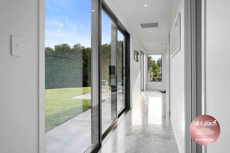 1/45 Saint Kilda Road Cambridge_10