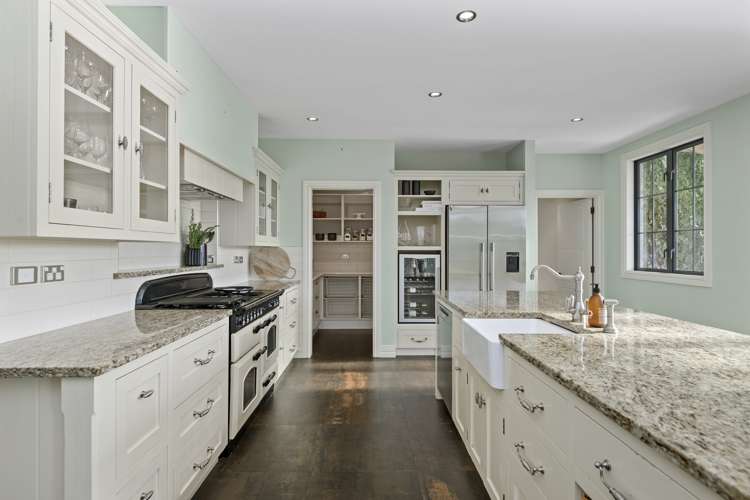 1320 Poyntzs Road West Eyreton_9