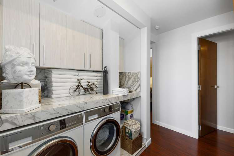 116/72 Tory Street Te Aro_19