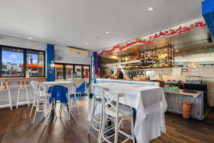 70 Maunganui Road Mt Maunganui_9