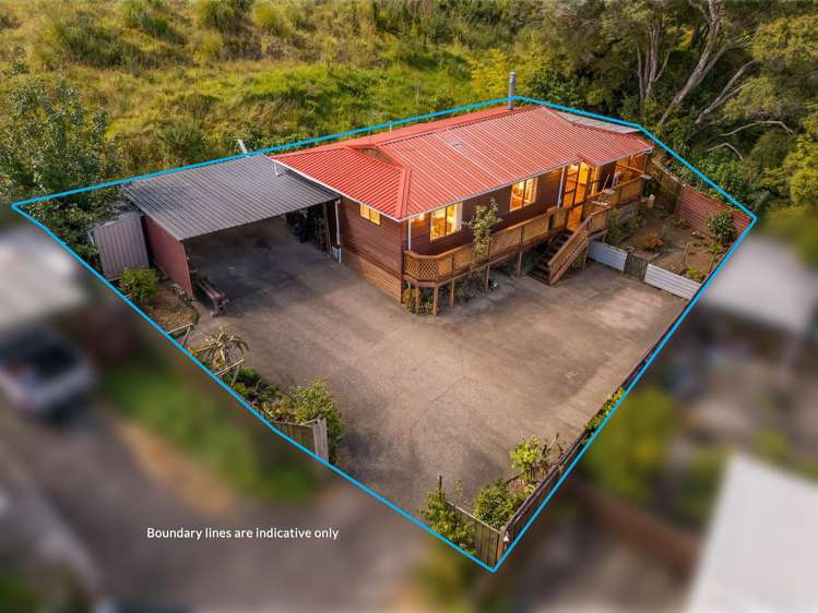 76B Chilcott Road Henderson_0