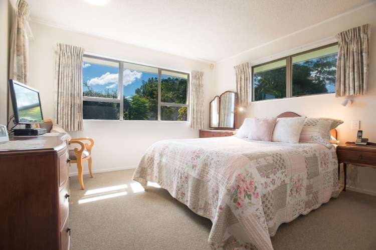 17 Tawari Street Matamata_17