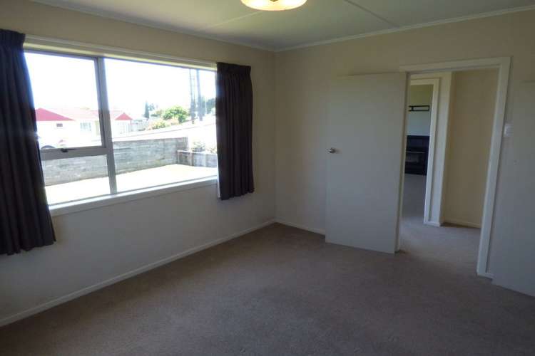 261a Frankley Road Ferndale_9