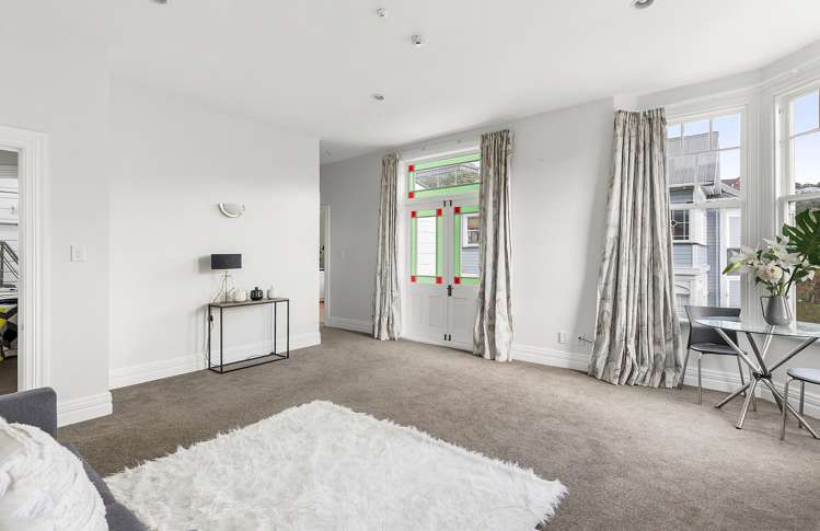 5/246 The Terrace Wellington Central_3