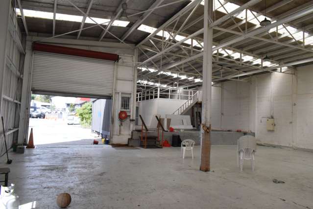 1/19 Vernon Street Papakura_4