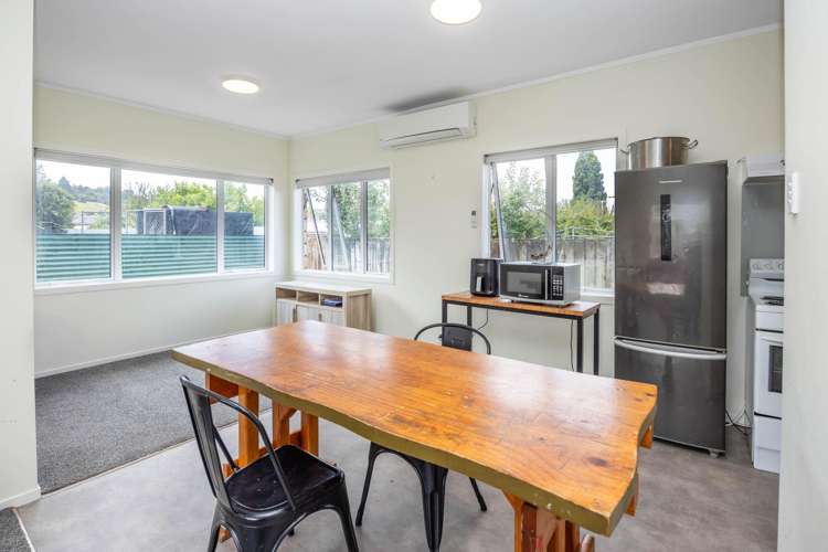 14A Tawa Street Te Kuiti_16