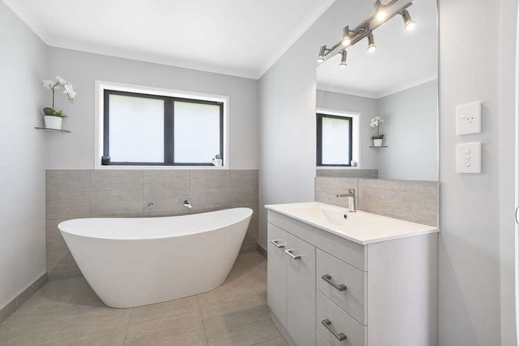 39a Norfolk Drive Cambridge_17