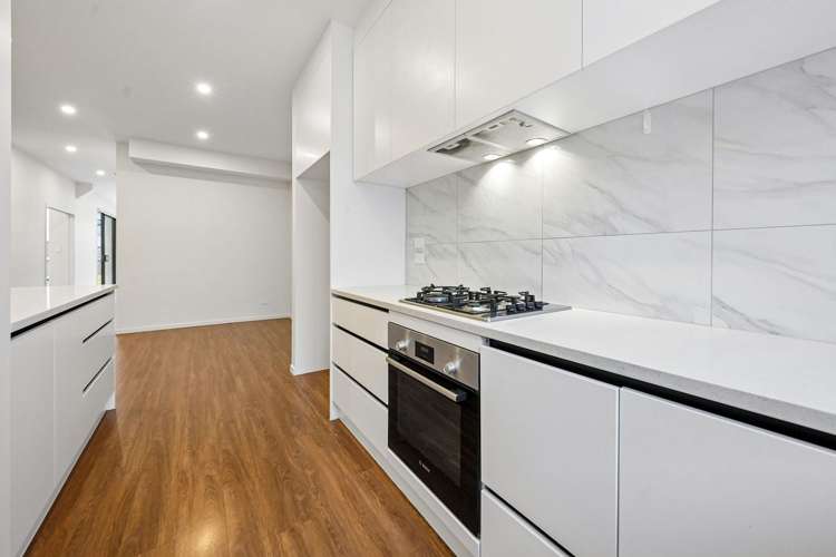 Address withheld Hobsonville_7