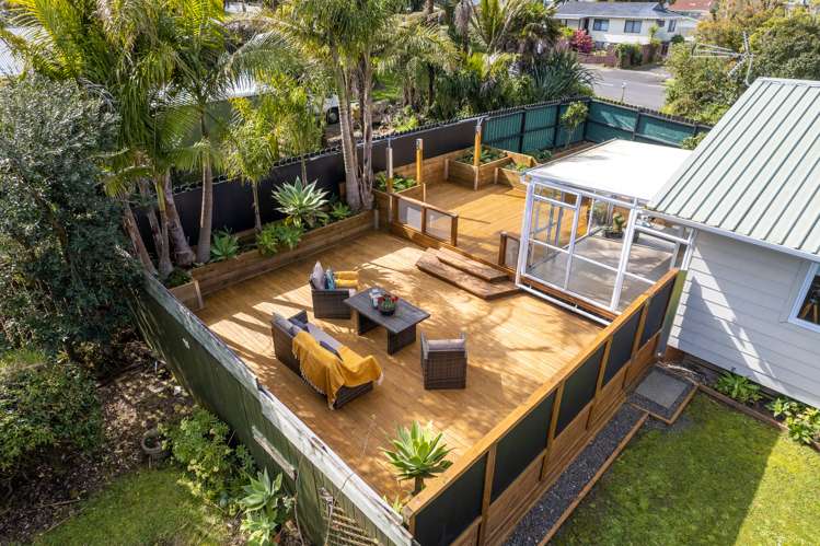 5/553 Weymouth Road Manurewa_18