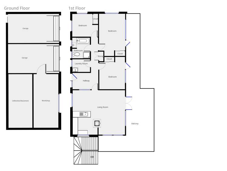 45 Marlborough Crescent Richmond_15