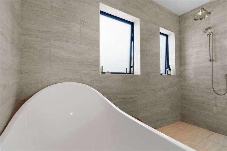 114 Tamaki Road Whangamata_10