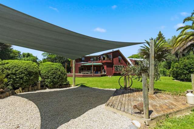 2529 Moutere Highway Lower Moutere_1