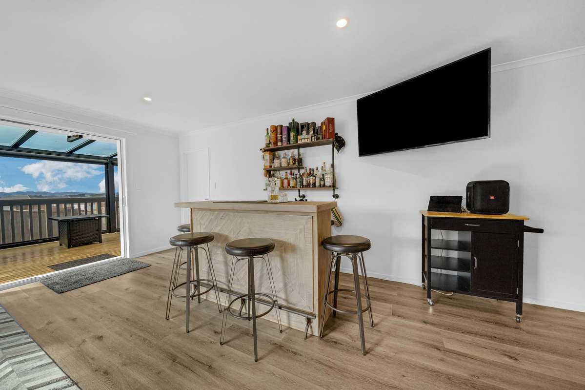 7 Bathurst Crescent_2