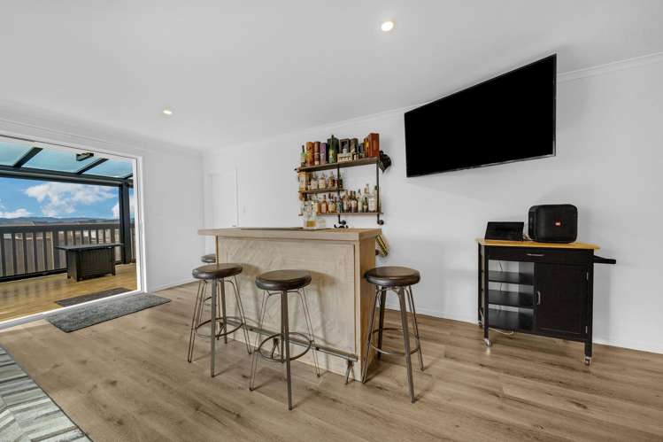7 Bathurst Crescent Pokeno_6