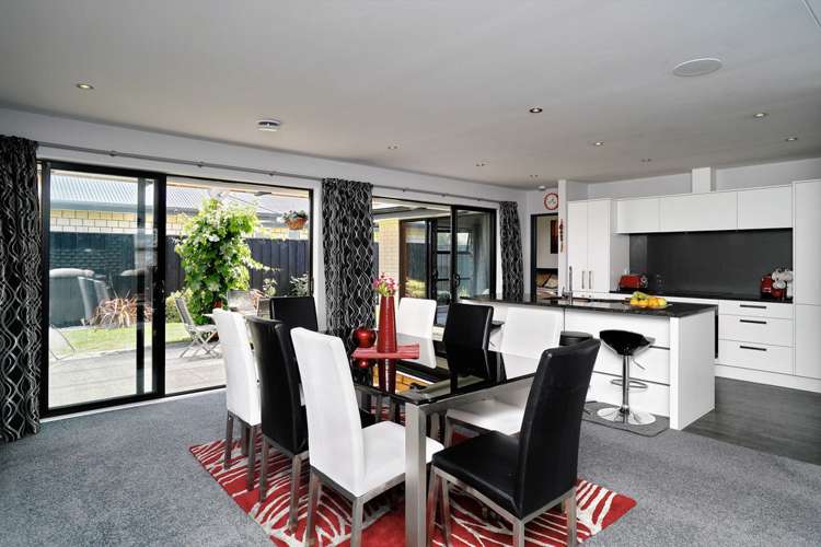 99 Shillingford Boulevard Rolleston_4