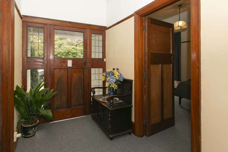 6 Fairfield Road West Fairton_7