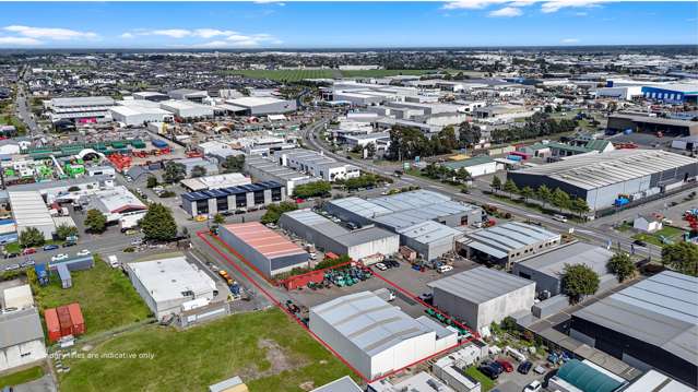 16 Michelle Road Wigram_2