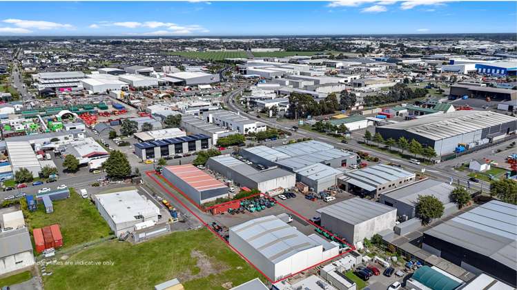 16 Michelle Road Wigram_2