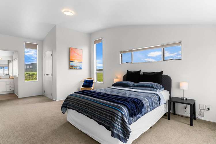 43 Cullen Street Mangawhai Heads_13