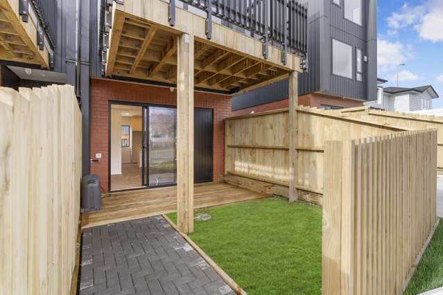 2/1 Roseberry Avenue Birkenhead_2