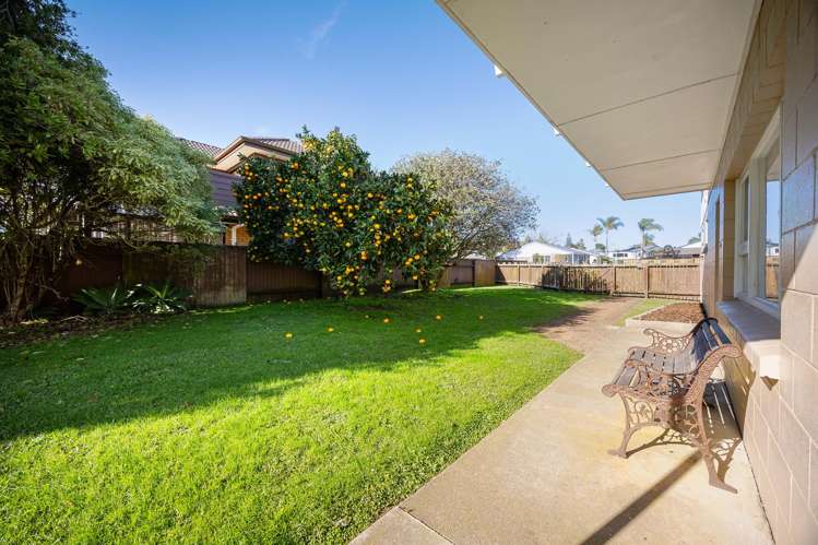 18 The Circle Manly_13