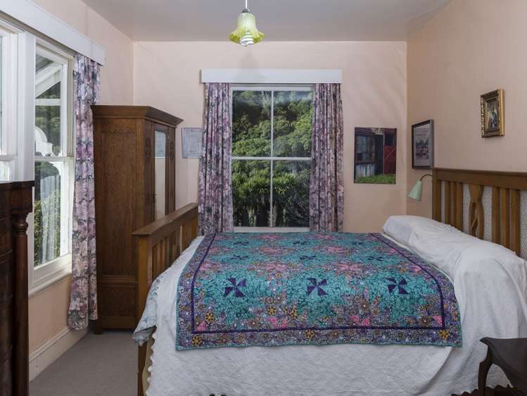 103 Richfield Road Port Levy_9