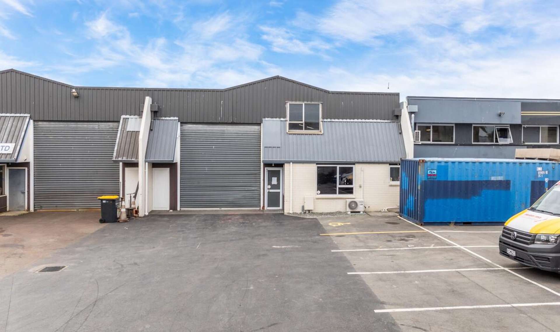 4/17 Watts Road Sockburn_0