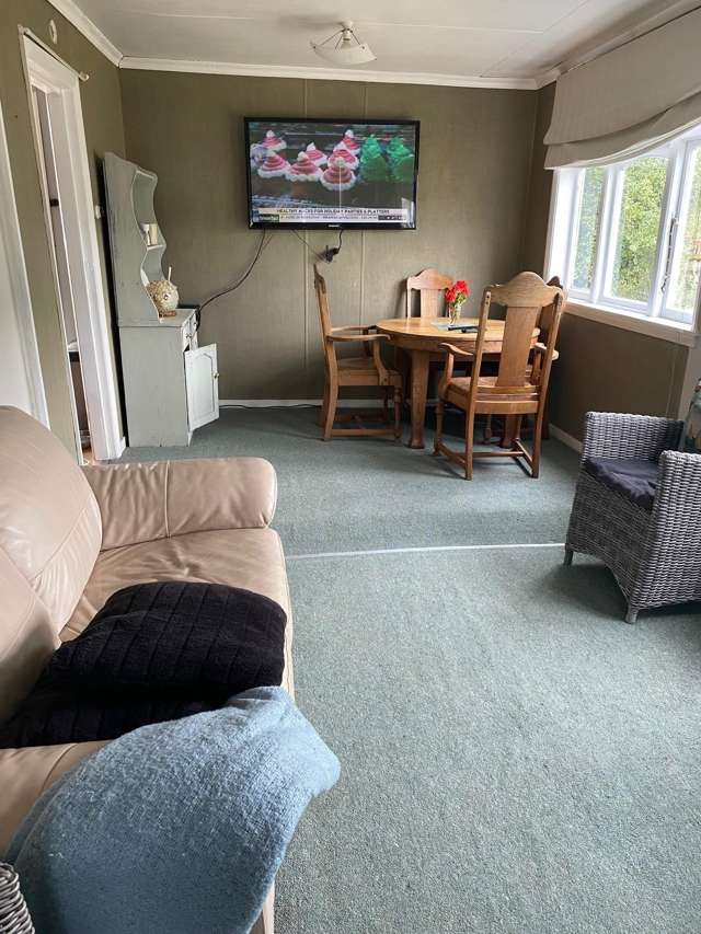 2/369 Wrens Road Coldstream_3