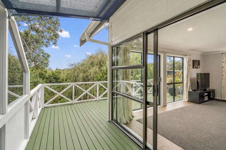 11 Moffat Road Red Beach_10