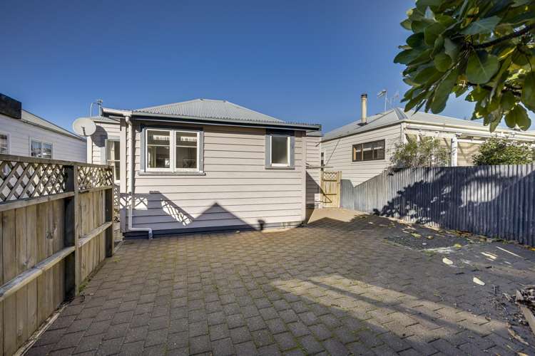 112 Waghorne Street Ahuriri_22