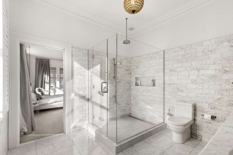 46 Hobson Street Pipitea_12