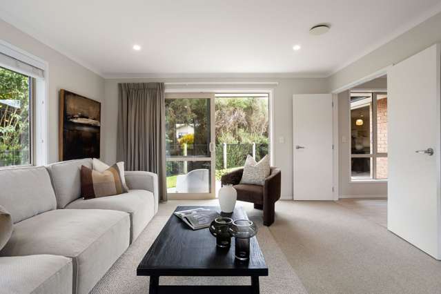 261 Dixon Road Fitzroy_2