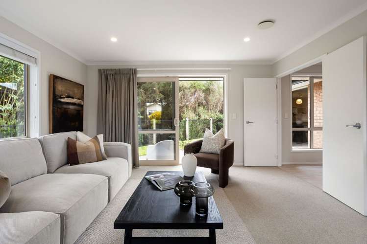 261 Dixon Road Fitzroy_2