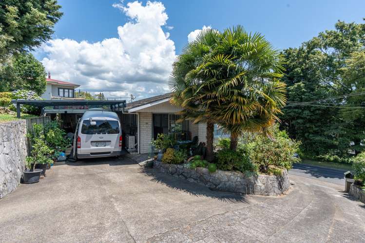 10 Gradara Avenue Otorohanga_1
