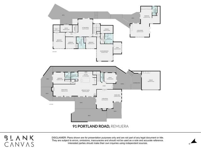 91 Portland Road Remuera_1