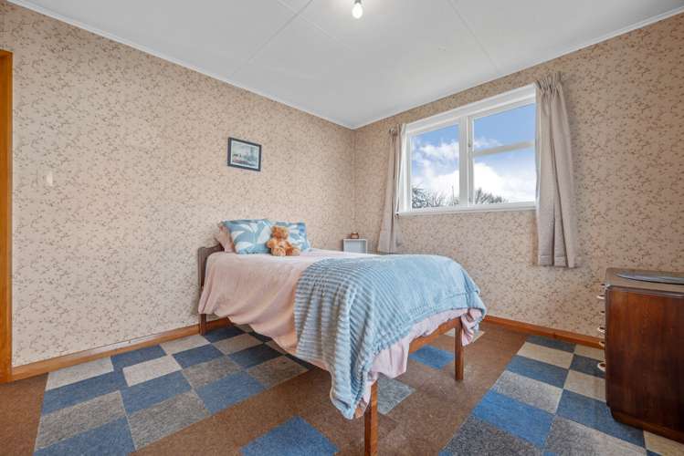4 Jellyman Place Springlands_12