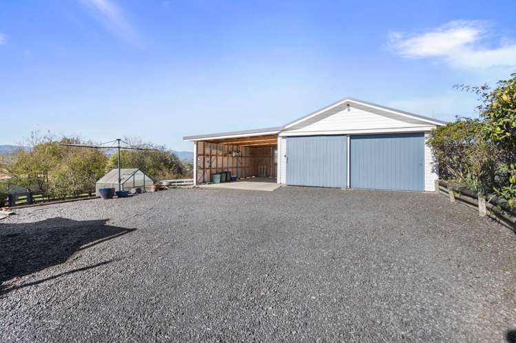 19 Pukeko Street Taihape and Surrounds_21