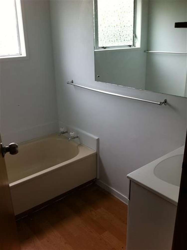 8 Rako Place Manurewa_2