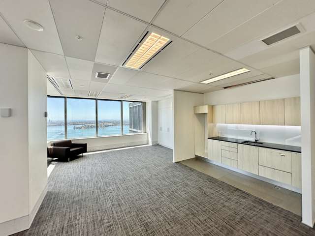 48 Shortland Street Auckland Central_2