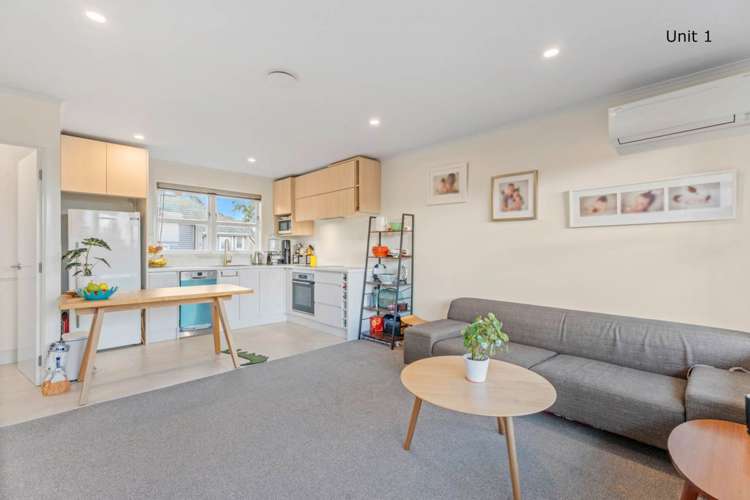 1/7 Colenso Place Mission Bay_3