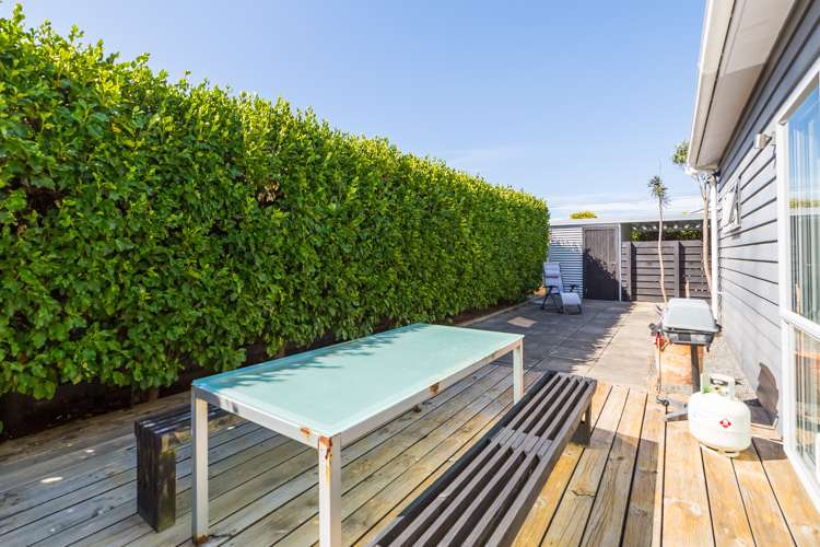 43 Sackville Street Martinborough_12