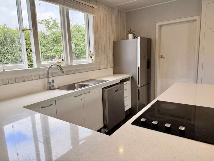 63 Elles Road Otautau_12