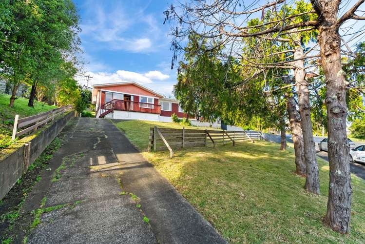 44 Hilltop Avenue_0