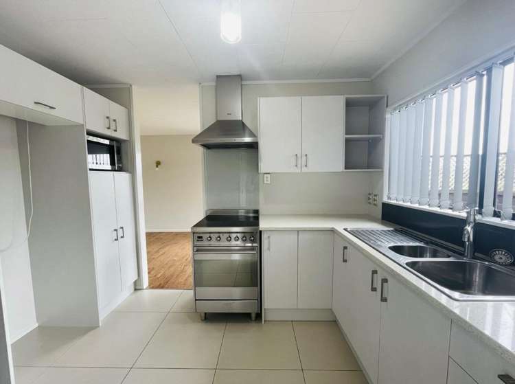 1 John Webster Place Glen Eden_2